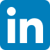 LinkedIn; connecting the world's professionals to make them more productive and successful